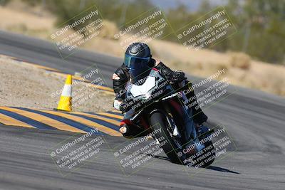 media/Feb-03-2024-SoCal Trackdays (Sat) [[767c60a41c]]/8-Turn 7 (1140am)/